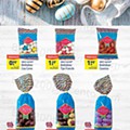Antevisão Folheto ALDI Promoções de 3 a 9 março d19.jpg